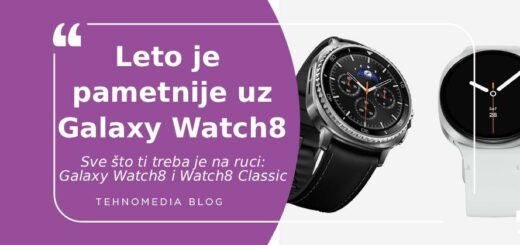 blog x   T. x