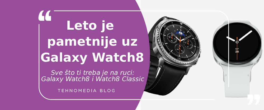 blog x T.