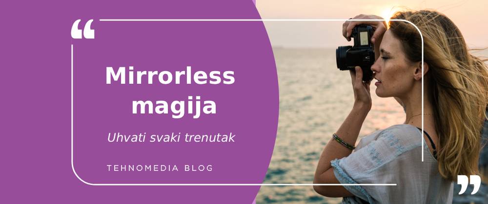 blog x T.