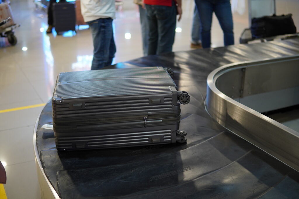 bags airport baggage x