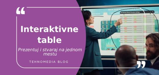 blog x   T. x