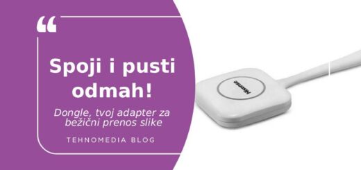 blog x   T. x
