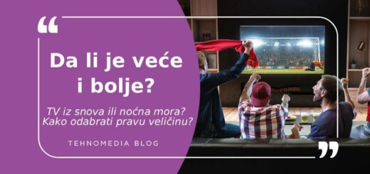 blog x   T. x