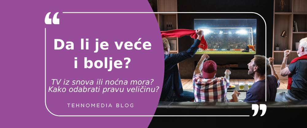 blog x   T.