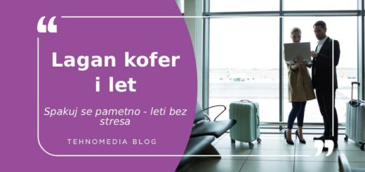blog x   T. x