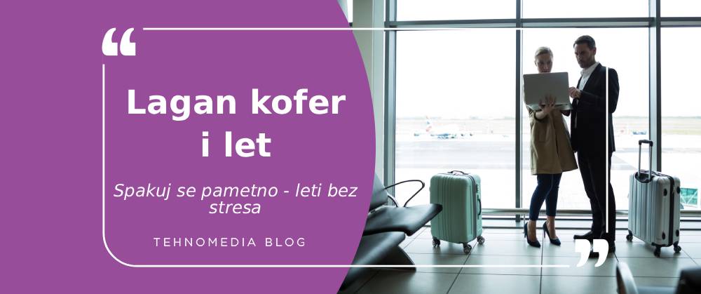 blog x   T.