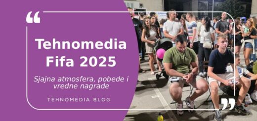 blog x   T. x