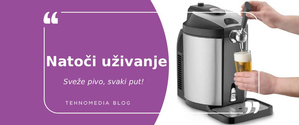 blog x   T.
