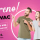 otvoreno leskovac x  x