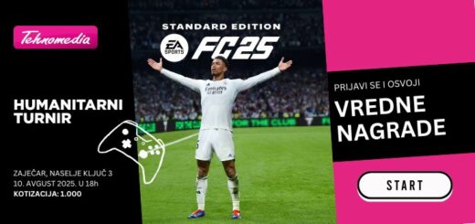 tehnomedia fifa  x x