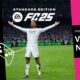 tehnomedia fifa  x x
