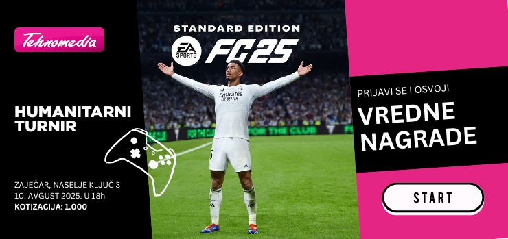 tehnomedia fifa  x