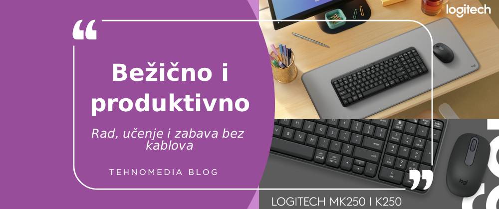 blog x   T.