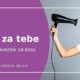 blog x   T. x