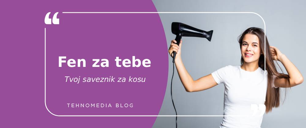 blog x T.