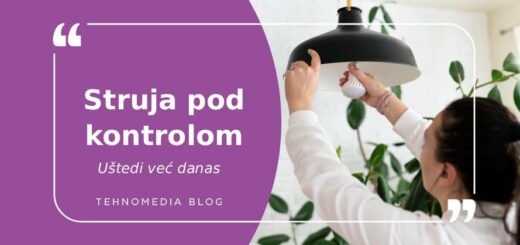 blog x   T. x