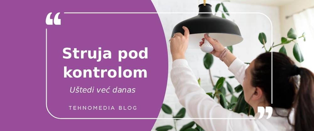 blog x T.