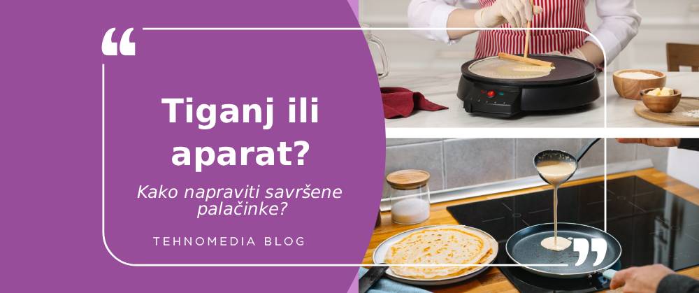 blog x T.