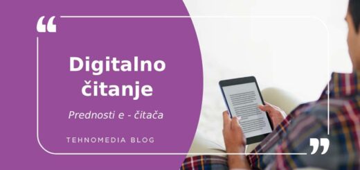 blog x   T. x