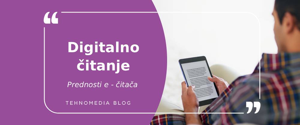 blog x T.