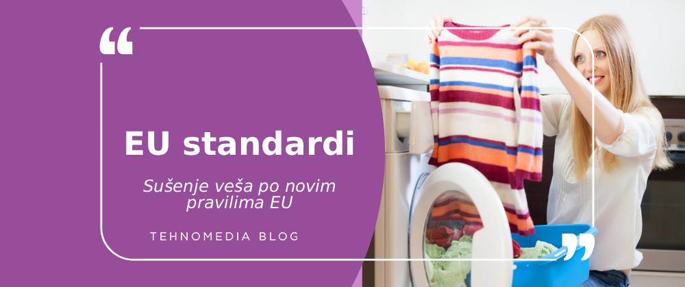 blog x T.
