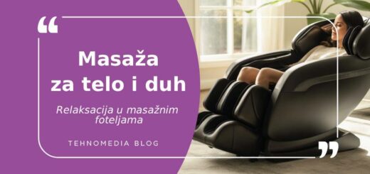 blog x   T. x