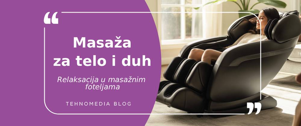 blog x   T.