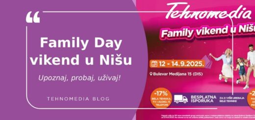 blog x   T.  x