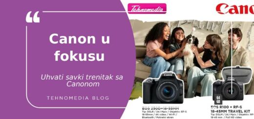 blog x   T. x