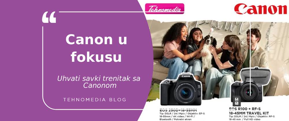 blog x   T.