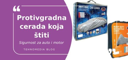 blog x   T. x