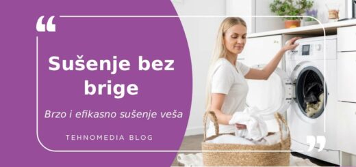 blog x   T. x