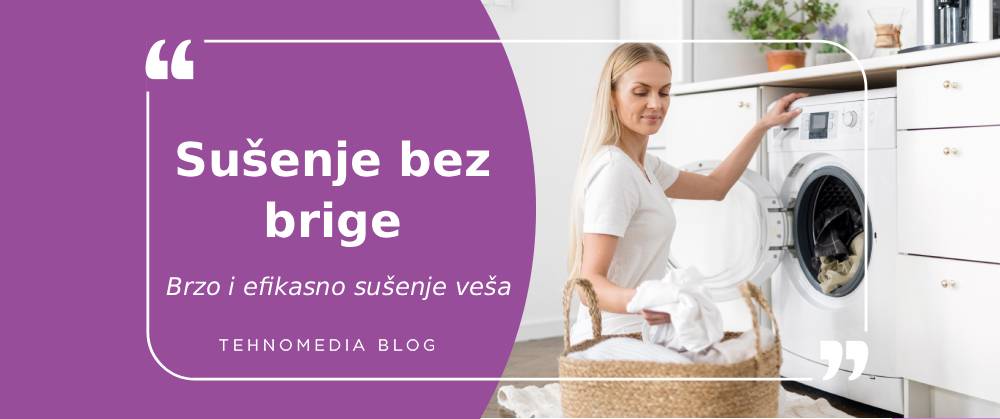 blog x   T.