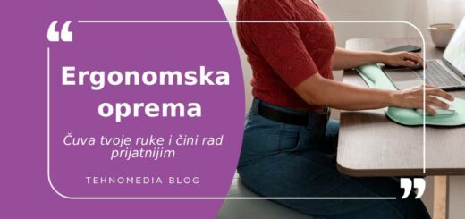 blog x   T. x
