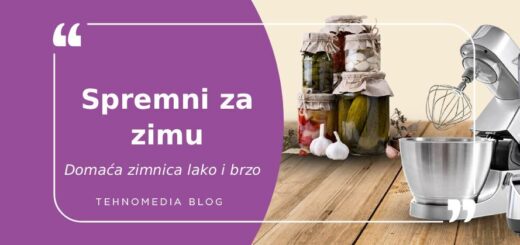 blog x   T. x