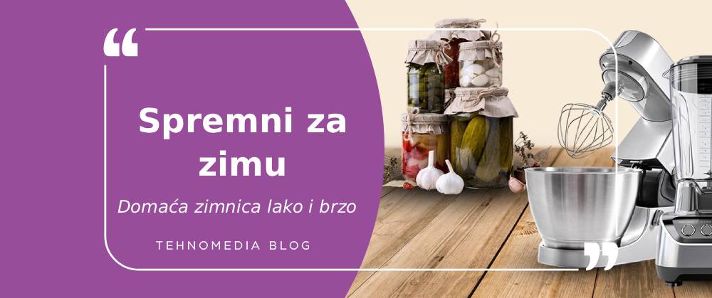blog x T.