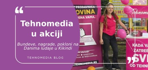 blog x   T. x