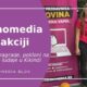 blog x   T. x