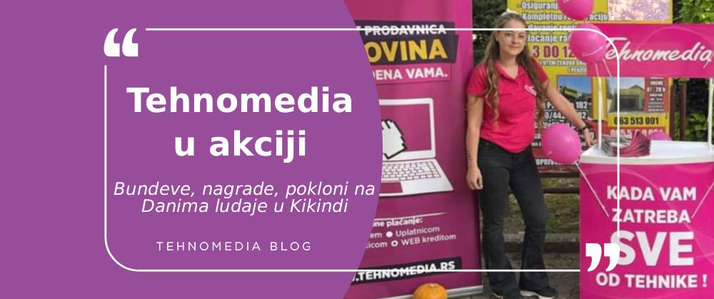 blog x   T.