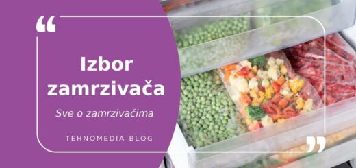 blog x   T. x