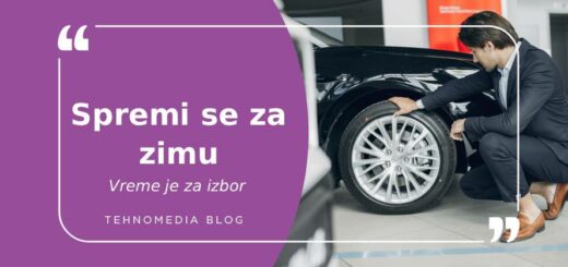 blog x   T. x
