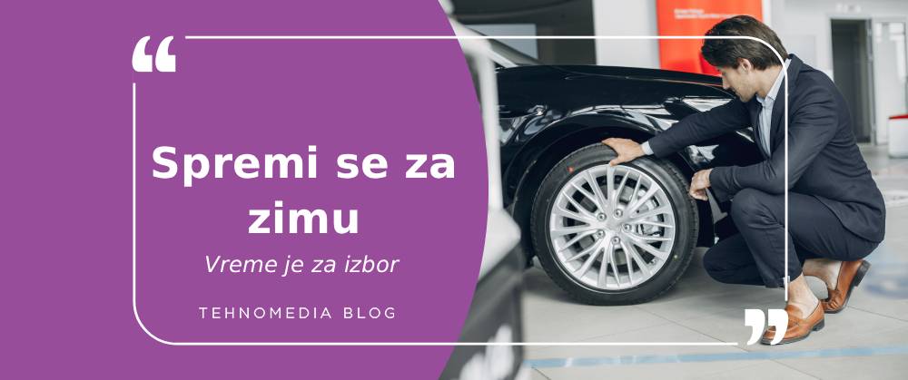 blog x   T.