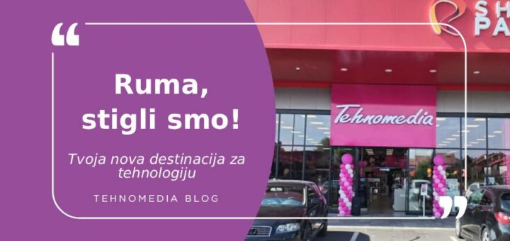 blog x   T. x