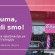 blog x   T. x