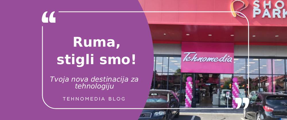 blog x   T.
