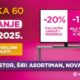 pozeska otvaranje blog x x