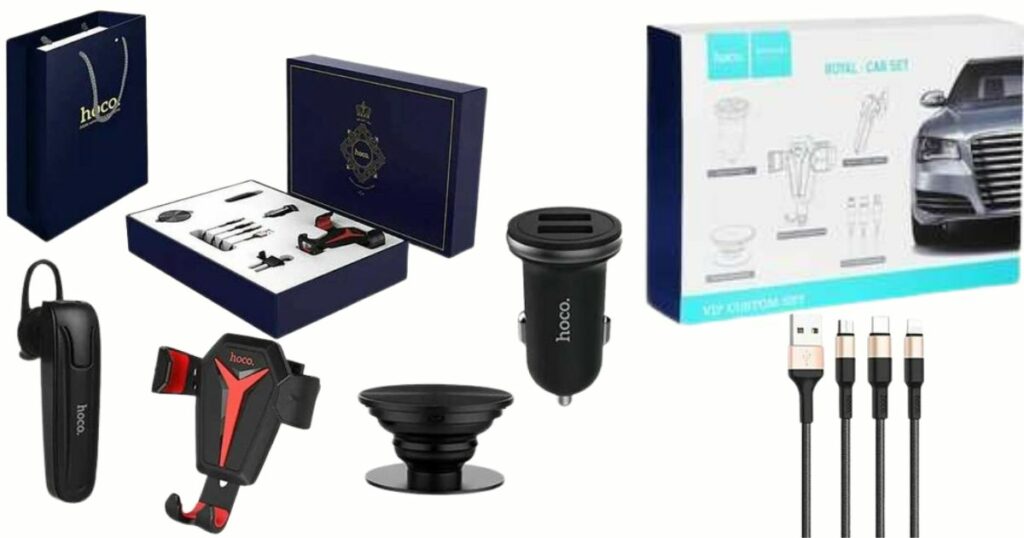 LINKEDIN FEED X   T. x