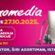 Tehnomedia Novi Sad xpx x