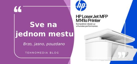 blog x   T. x