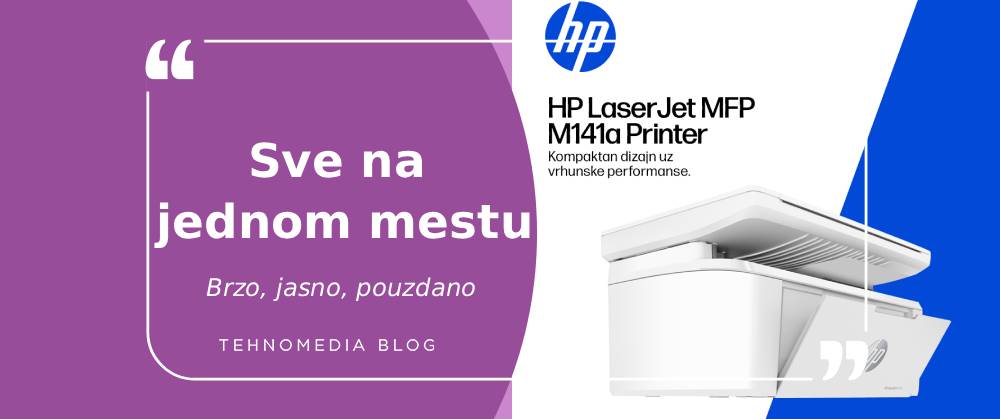 blog x T.